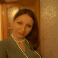 журкина юлия