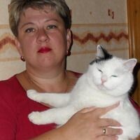 емец раиса