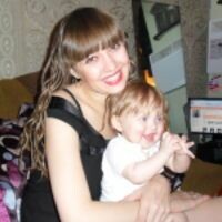 Екатерина Пермякова
