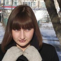 Надежда Лапикова