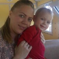 Анна