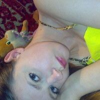 Анна