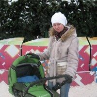 Анна