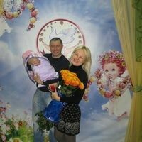 ОЛЕФИР АННА