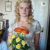 мария мишичева