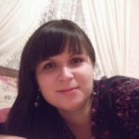 Кристина