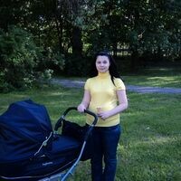 Король Оля