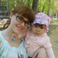 ღℒℴνℯღМария Донцоваღℒℴνℯღ