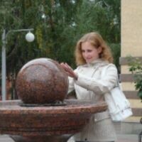 Татьяна