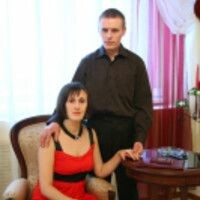наталья