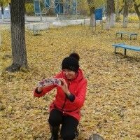 Елена