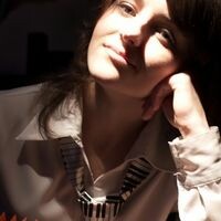 Екатерина