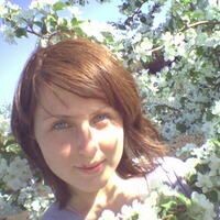 шарова снежана