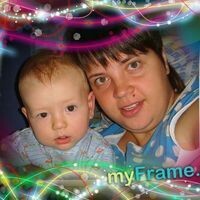 галина валентина