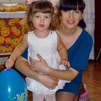 Елена