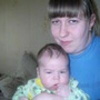 Ольховая Ирина