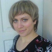 Анна