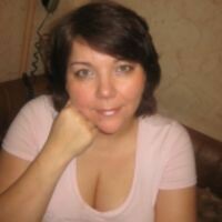 Ирина