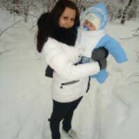 Алёна