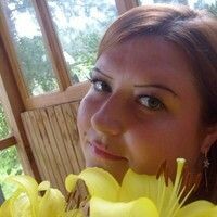 Элина