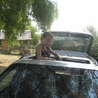 стрелец александра