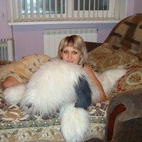 ольга
