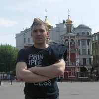 Сандюкова Ася