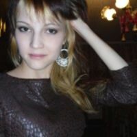 Татьяна Яковлева