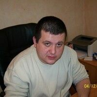 Turevsky Sergey