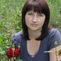 Алиса77
