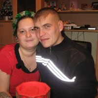Филиппова Людочка