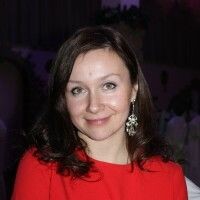 Елена