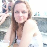 Анастасия Страздоника