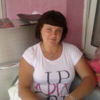 Антонина