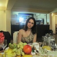 Оксана