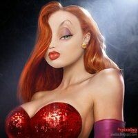 Лулушенька