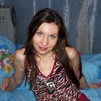 осовчук ольга
