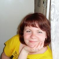Иванова Ольга