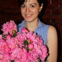 Постолаки Екатерина