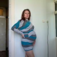 светлана попова