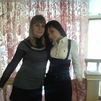 Екатерина Шарапова