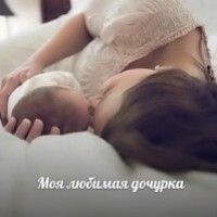 Лилия Хасанова