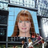 Елина Алла