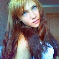 anna богданова