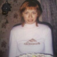 СВЕТА