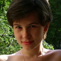 Татьяна