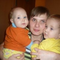 Леся