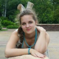 Ирина