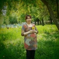 лилия