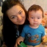 Люба СтройнеющаяОнлайн